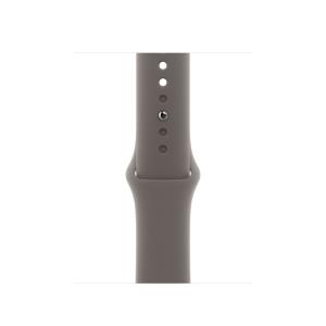 *APPLE WATCH 41 CLAY SB S/M