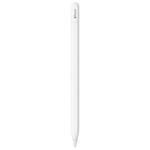 PENCIL USB-C-ZML