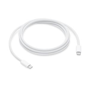 EU Product - USB C USB-Kabel 240 W - Cable - Digital