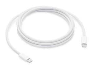EU Product - Cavo Usb - Usb-C m a - 2.0 - - Alimentazione 240 - Cable - Digital