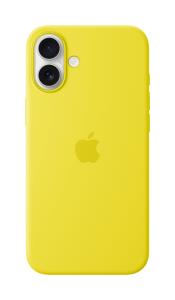 ^IPHONE 16 PLUS SIL CASE S FRUIT