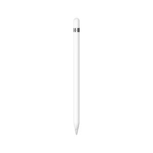 PENCIL 1ST GEN-ZML