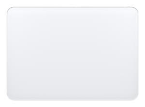 MAGIC TRACKPAD WH-INT