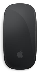 MAGIC MOUSE