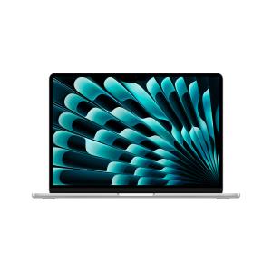 13 IN MACBOOK AIR M2 8C CPU AND