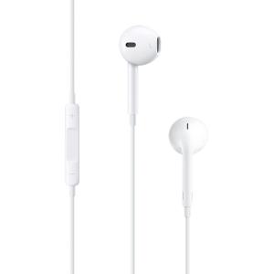 MNHF2ZM/A APPLE EarPods - Headphones - Stereo 50 g - White