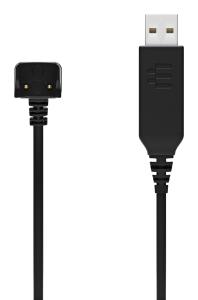 CH10 USB Spare Headset Charger