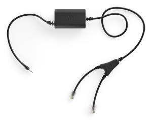 CEHS-CI03 - Cisco SPA