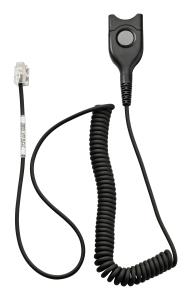 Sennheiser CSTD 08 Connection Cable