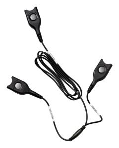 ATC01 Training Cord
