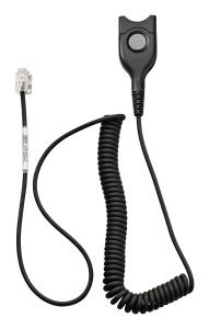 CSTD17 Bottom Cable