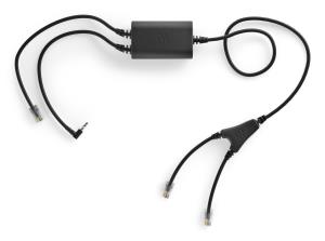 EHS Panasonic KX-NT/UT/DT