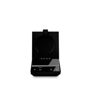 EU Product - SDW 3 BS - UK