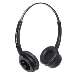X500 BINAURAL HEADBAND