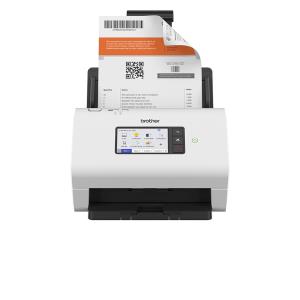ADS-4900W 2-SIDED SCAN UP TO