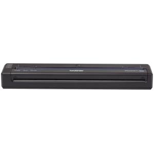 PJ-823 MOBILE A4 PRINTER