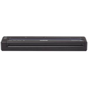 PJ-862 MOBILE A4 PRINTER