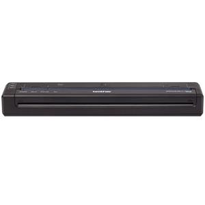 PJ-883 MOBILE A4 PRINTER