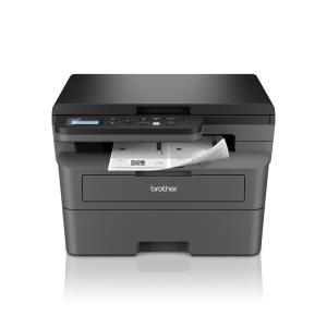 EU Product - DCP-L2620DW - Multifunktionsdrucker - s/w - Laser