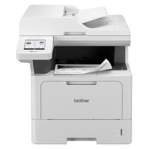EU Product - MFC-L 5710 DW Drucker MFCL5710DWRE1 - Fax - Laser/Led