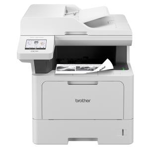 EU Product - MFC-L 5710 DN Drucker MFCL5710DNRE1 - Multifunction Printer - Laser/Led
