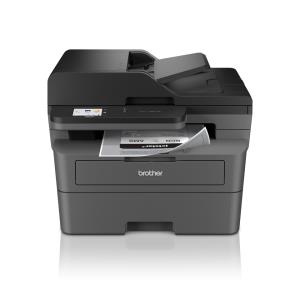 DCP-L2660DW 3 in 1 A4 Mono Laser Multifunction
