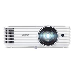EU Product - S1386Wh - - DLP - WXGA - Projector - DLP/DMD