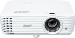 EU Product - H6815Bd Dlp Projector 4K - Projector - DLP/DMD