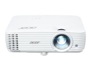PROJECTOR  H6815BD  WHITE