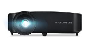 GD711 DLP 4K2K 4000 LED LM 1000