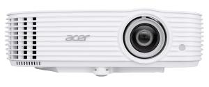 EU Product - H6830Bd DLP Projector 4K UHD - Projector - DLP/DMD