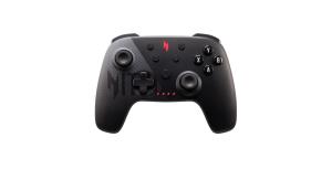 EU Product - CER.CONROLLER.GMING.NIR.NG
