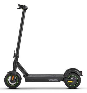EU Product - ES Series 5 AES025 Elektrischer Scooter 500 W 20 km/h 60 km Reichweite faltbar