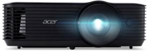 EU Product - X139 - Dlp-Projektor - tragbar - 3D - - Wxga - Projector - DLP/DMD