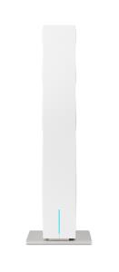 EU Product - Wave 7 Wifi 7 Mesh Router EU plug single Pack