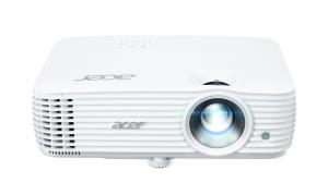 EU Product - Beamer X1526         4000 ANSI lm      FHD    wh
