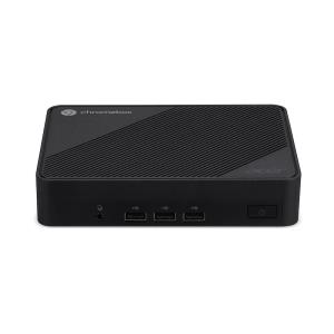 CHROMEBOX CXM2 N150 8/64 CHR