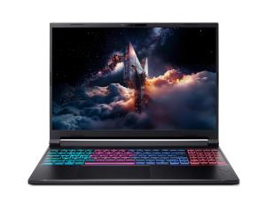 EU Product - Acer Nitro V16S              16"  i7-240H       16/1TB 5070 W11H