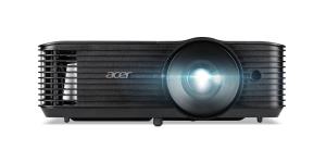 EU Product - X1128 SVGA - Projector - DLP/DMD