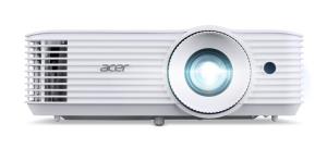 EU Product - P1558i Business DLP Beamer - Projector - DLP/DMD