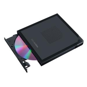ASUS ZENDRIVE V1M SLIMLINE DVD RW