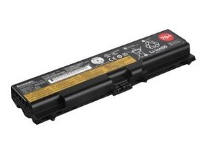 Replacement battery for LENOVO - IBM Lenovo Thinkpad T410/20/30 T510/20/30 W510/20/30 L410/12/20/21/30 L510/12/20/30 laptops replacing OEM Part numbers: 45N1001 45N1003 45N1005 0A36302 70+// 10.8V 5200mAh