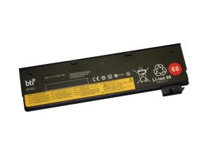 24Wh 3 cell 121500148 compatible battery for LENOVO THINKPAD T560 THINKPAD T550 THINKPAD T470P THINKPAD T460P THINKPAD T460 THINKPAD T450