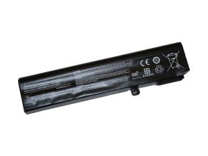 51Wh 6 cell BTY-M6H compatible battery for MSI GP72X GP72VR-7RF-269DE GP72VR-7RF-268DE GP72VR-7RF-267 GP72VR-7RF GP72VR-6RFAC16H21