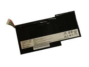 BTYM6J compatible 64.98Wh 6-cell battery for MSI 6RF-001US SERIES