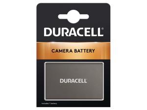 Digital Camera Battery 7.4V 1100mAh