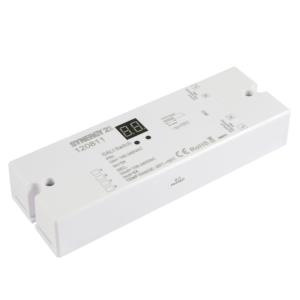 EU Product - Serie EOS 07 DALI Controller switch 1/1