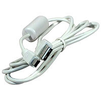 IFC-400PCU USB 2.0 Type A to Mini USB Type B Cable for Digital Cameras thumbnail