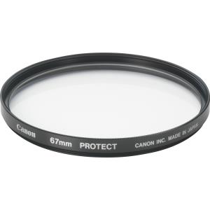 67mm Regular Filter Protect thumbnail