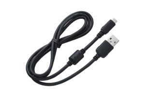 1015C001 CANON INTERFACE CABLE IFC-600CPU